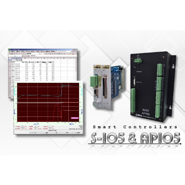 Smart Pressure Controllers.jpg