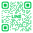 L_gainfriends_2dbarcodes_GW.png